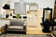 ویلا تکخواب در چوکام خمام