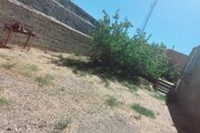 ویلا دوخواب مبله صدف در شاهرود