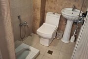 سوئیت مبله گرین لند 2 در طبقه همکف ویلای چابکسر