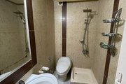 ویلا چهار خواب استخرآبگرم سونا در میانهاله رامسر