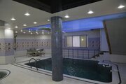 ویلا تریپلکس استخردار در بابلسر