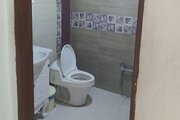 ویلا دوبلکس مبله سه خواب عمارت سبز در فومن