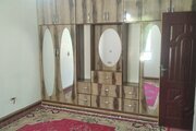 آپارتمان مبله دو خواب در سی سخت