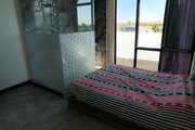 ویلا سه خواب استخردار در کردان