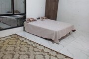 ویلا  دوخواب مبله لوکس  در شاندیز و طرقبه