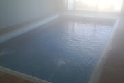 ویلا استخردار دوخواب ستاره شب در چهارباغ