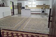 ویلا مبله دوخواب بهداد در تالش