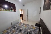ویلا استخردار دوخواب باران در چهارباغ