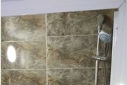 ویلا مبله سه خواب در رودبار