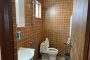 خانه ویلایی دوبلکس استخردار در سرخرود