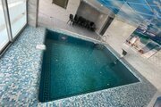 ویلا دوبلکس دو خواب استخردارآبگرم شمس 1 در آستارا