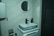 کلبه سوئیسی دوبلکس جکوزی دار مبله دوخواب در فومن