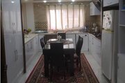 واحد تریپلکس طبقه اول در مازندران (مرسانا)