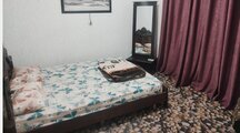 ویلا دوخوابه ساحلی در بابلسر