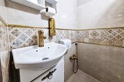 آپارتمان مبله الماس تکخواب در مشهد