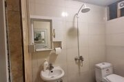 کلبه چوبی دوبلکس در ماسال