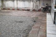 خانه ویلایی دو خواب مبله در ماسال