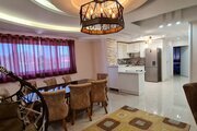 ویلا استخر روباز دوخواب در بندر انزلی شالیزار