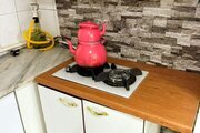 آپارتمان مبله تکخواب در کرج