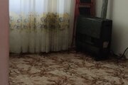 ویلا دوخواب مبله بنیامین در اسالم