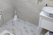 باغ ویلا استخردار سه خواب مبله در بندرانزلی