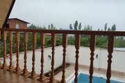 کلبه سوئیسی دوبلکس استخردار درشیرگاه
