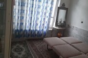 واحد مبله تک خواب  بهرامی در محمود اباد