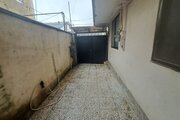 واحد دوخواب میرصادقی در طبقه همکف ویلای لنگرود
