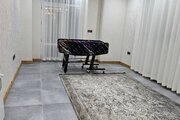 ویلا دوبلکس استخردار مبله تاپ مدرن در رامسر
