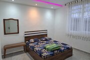 ویلا دوخواب ساحلی مبله در بندر انزلی