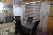 خانه ویلایی در شیرگاه