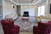 واحد دوخواب در طبقه اول ویلا نیکان در ماسال