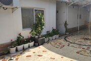 سوئیت 45 متری مبله در کلارآباد