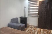 آپارتمان مبله تک خواب در بندرانزلی