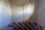 واحد تک خواب 90 متری در بوم گردی تنکابن