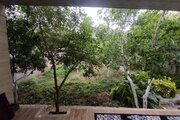 سوئیت مبله اِشکو در بهشهر