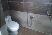 ویلا دوبلکس استخردار در مازندران