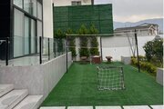ویلا تریپلکس استخر و جکوزی دار VIP کد 370 در نور