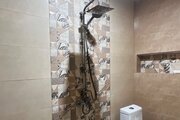 کلبه دوبلکس دهکده سکویا 1 در پره سر