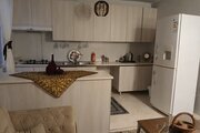 آپارتمان مبله تکخواب باران در  شهر زیبا