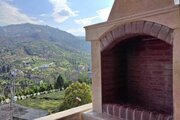 واحد دو خواب خوش نشین 2 در طبقه دوم ویلای رامسر