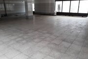 آپارتمان دو خواب باباطاهر طبقه چهارم 8 در همدان