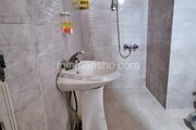 واحد دو خواب 101 در هتل آپارتمان پردیس