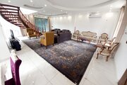 ویلا تریپلکس استخردار بهرام در چالوس