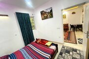 آپارتمان مبله تکخواب رستمی در رامسر