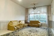 ویلا دوبلکس دوخواب مبله در باغبهادران