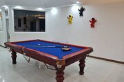 عمارت تریپلکس استخردار پنج خواب در کردان سناتور در کردان
