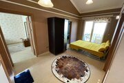 خانه ویلایی دوبلکس مبله در کیش