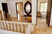 ویلا استخردار پنج خواب در کلارآباد