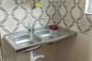 ویلا تکخواب مبله پارسا در کیاسر